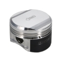 Picture of Manley Performance MAN Piston Sets-6 Cyl - 643105CE-6