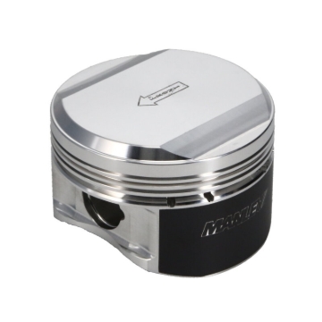 Picture of Manley Performance MAN Piston Sets-6 Cyl - 643105CE-6