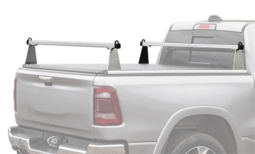 Picture of Access ACC ADARAC Truck Rack Ladder Racks - 4005596