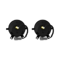 Picture of ARB Fog Lights - 3500890