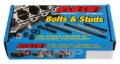 Picture of ARP Main Stud Kits Main Stud & Bolt Kits - 204-5409