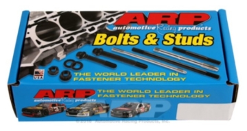 Picture of ARP Main Stud Kits Main Stud & Bolt Kits - 204-5409