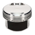 Picture of JE Pistons JE Piston Sets-6 Cyl - 353243