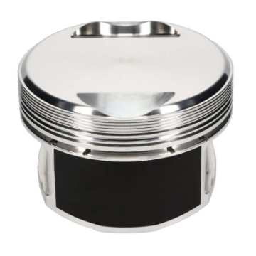 Picture of JE Pistons JE Piston Sets-6 Cyl - 353243