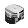 Picture of Manley Performance MAN Piston Sets-6 Cyl - 643105C-6