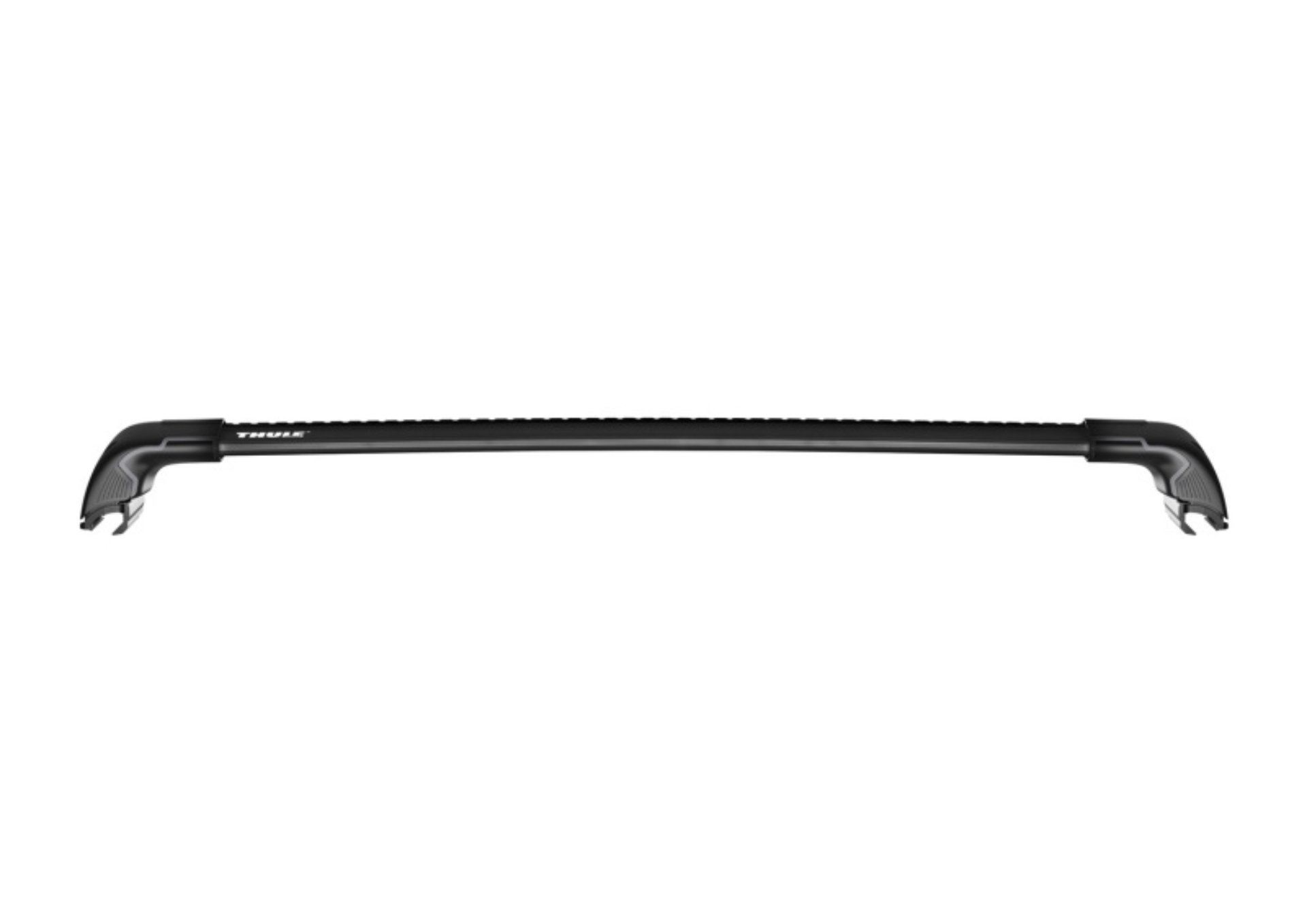Picture of Thule THU AeroBlade Edge Load Bars Roof Rack - 7603B