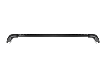 Picture of Thule THU AeroBlade Edge Load Bars Roof Rack - 7603B