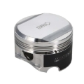 Picture of Manley Performance MAN Piston Sets-6 Cyl - 643105C-6