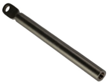 Picture of Turbosmart TS Wastegate Accessories - TS-0600-3006