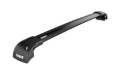Picture of Thule THU AeroBlade Edge Load Bars Roof Rack - 7603B