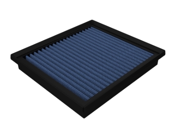 Picture of aFe Pro-5 R Direct Fit Filter Air Filters - 30-10327