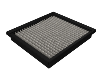 Picture of aFe Direct Fit Pro DRY S Air Filter - 31-10327
