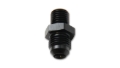 Picture of Vibrant VIB Adapter Fittings - 16617