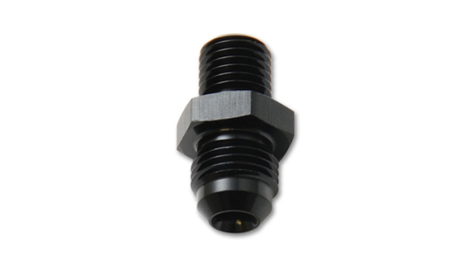 Picture of Vibrant VIB Adapter Fittings - 16617