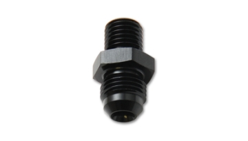 Picture of Vibrant VIB Adapter Fittings - 16617
