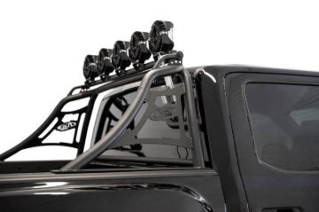 Picture of Addictive Desert Designs ADD PRO Chase Racks - C1160030601NA