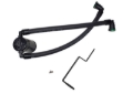 Picture of J&L JLT Oil Separators - 3043P-B
