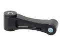 Picture of Whiteline WL Bushings-Engine Mount - KDT976