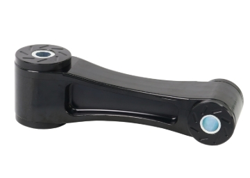 Picture of Whiteline WL Bushings-Engine Mount - KDT976