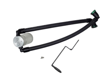 Picture of J&L JLT Oil Separators - 3043P-C