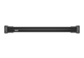 Picture of Thule THU AeroBlade Edge Load Bars Roof Rack - 7603B