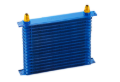 Picture of GReddy GRE Oil Cooler - 12004316