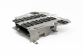 Picture of Torque Solution TQS HD Oil Pick Up Oil Pickups - TS-SU-599-BR