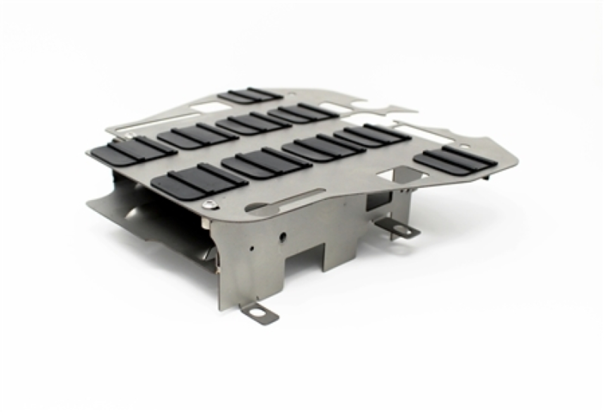 Picture of Torque Solution TQS HD Oil Pick Up Oil Pickups - TS-SU-599-BR