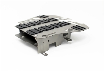 Picture of Torque Solution TQS HD Oil Pick Up Oil Pickups - TS-SU-599-BR