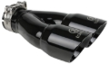 Picture of aFe Takeda Exhaust Tip - 49T25364-B10