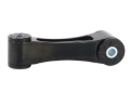 Picture of Whiteline WL Bushings-Engine Mount - KDT976