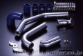 Picture of HKS Intercooler Piping Intercooler Pipe Kits - 13002-AM003