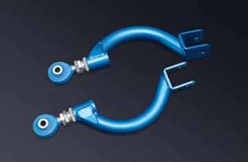Picture of Cusco CUS Control Arms Rear - 223 474 LD
