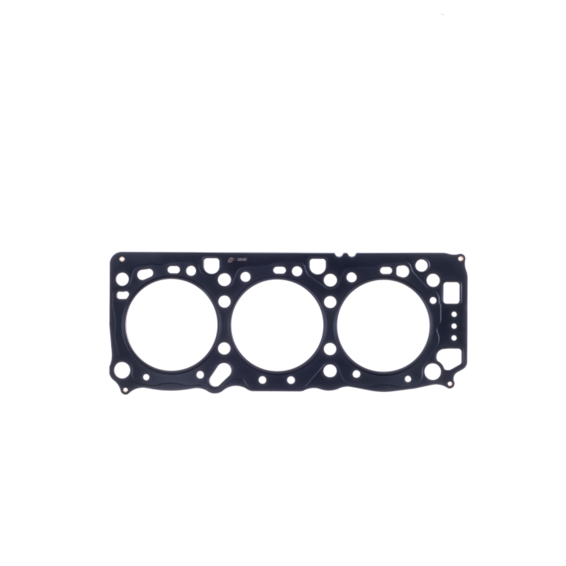 Picture of Cometic Gasket CG Head Gaskets - C4243-092