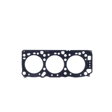 Picture of Cometic Gasket CG Head Gaskets - C4243-092