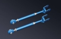 Picture of Cusco CUS Control Arms Rear - 223 474 ED