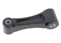 Picture of Whiteline WL Bushings-Engine Mount - KDT976