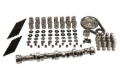 Picture of KIT,MASTER CAM-FOR LS3 6.2L GM 2008-2017 CAMARO/CORVETTE W/ M/TRANS & AFTERMK'T
