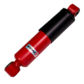 Picture of KONI KON Motorhome/Truck Shocks Shocks and Struts - 99B 3234