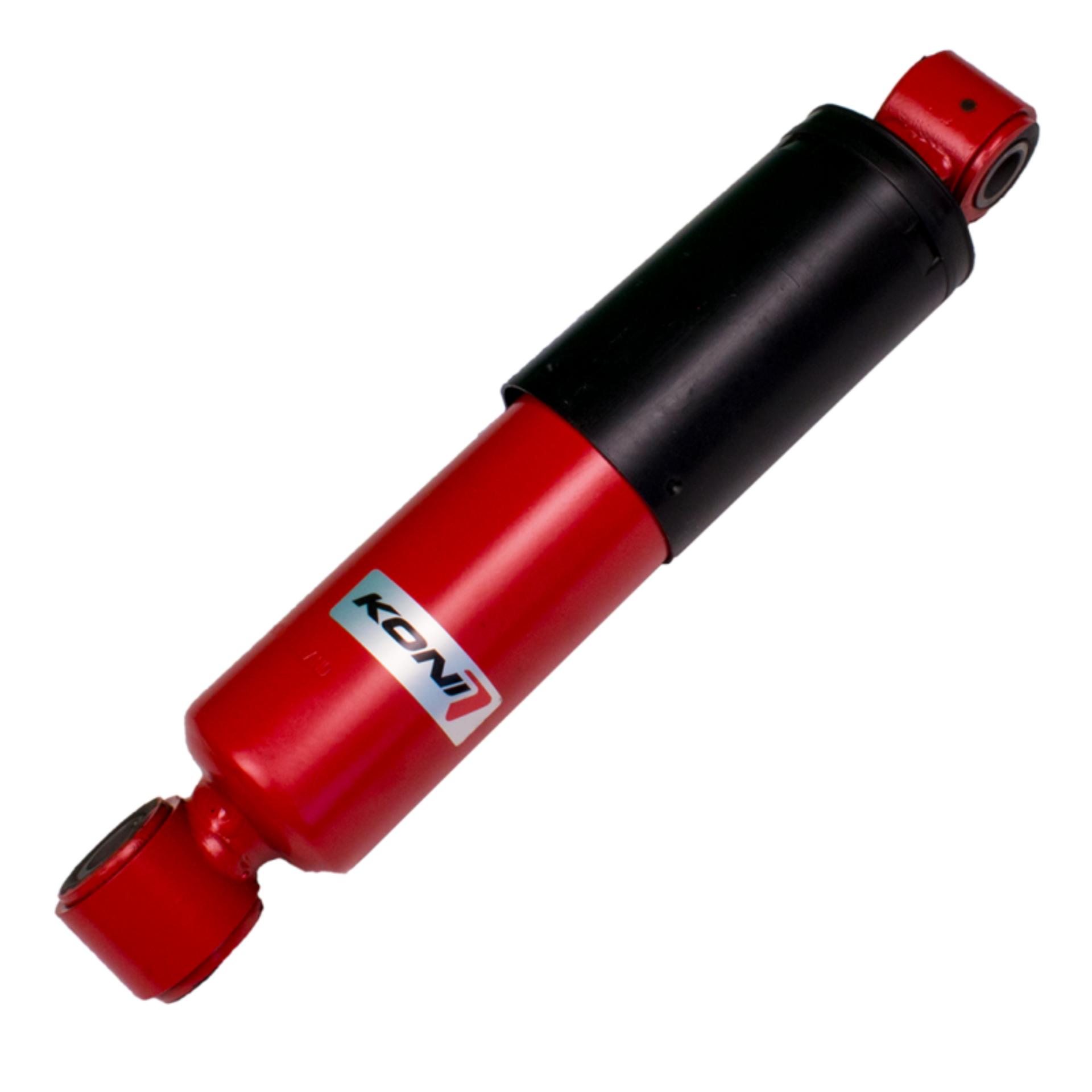 Picture of KONI KON Motorhome/Truck Shocks Shocks and Struts - 99B 3234