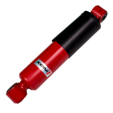 Picture of KONI KON Motorhome/Truck Shocks Shocks and Struts - 99B 3234