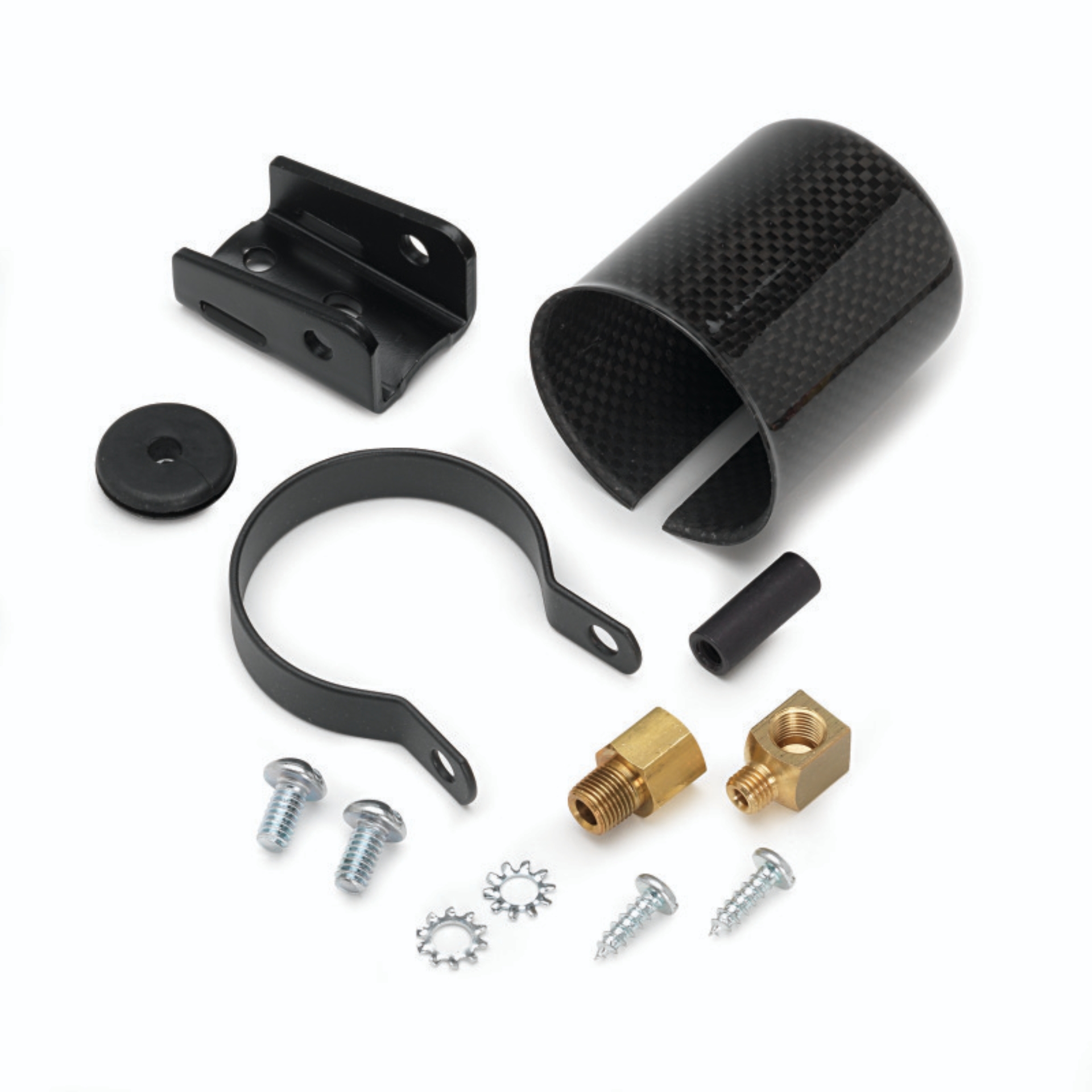 Picture of AutoMeter AM Pod Mounts Gauge Pods - ST262121