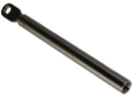 Picture of Turbosmart TS Wastegate Accessories - TS-0600-3009