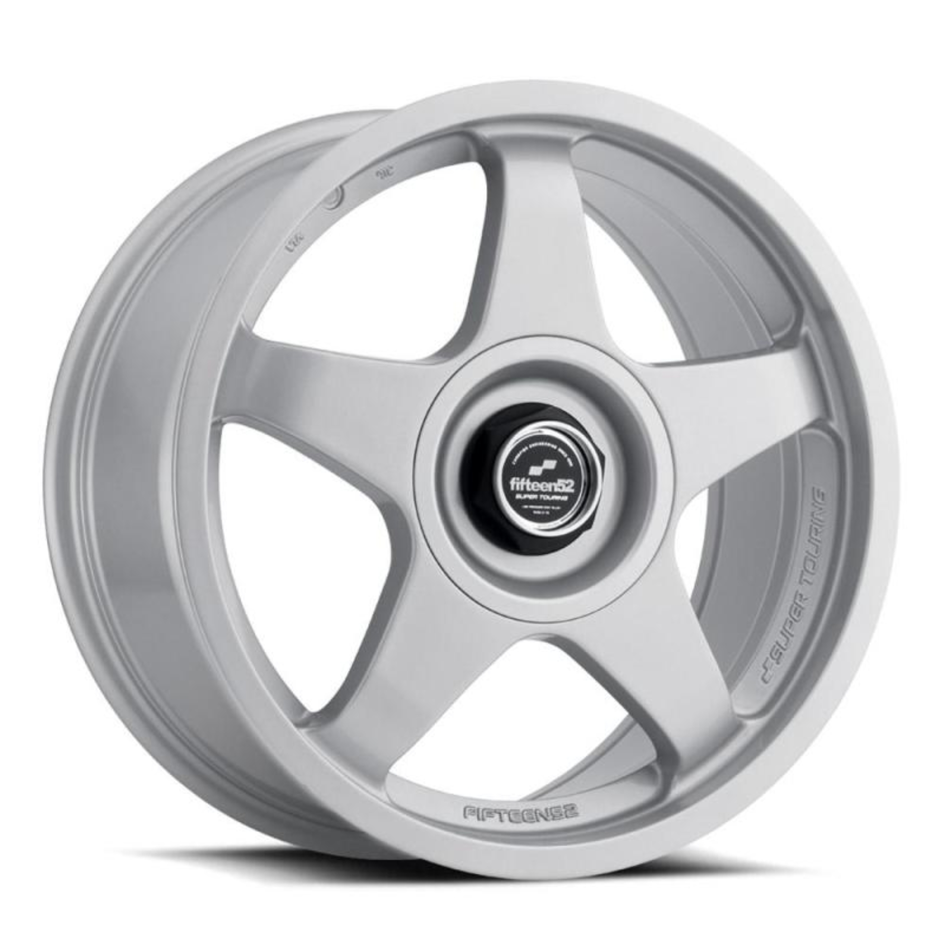Picture of fifteen52 FFT Chicane Wheels - STCSS-88554+35