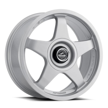 Picture of fifteen52 FFT Chicane Wheels - STCSS-88554+35