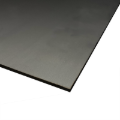 Picture of Stainless Bros STB SS304 Plates / Bars Sheet Metal - 606-02020-0065
