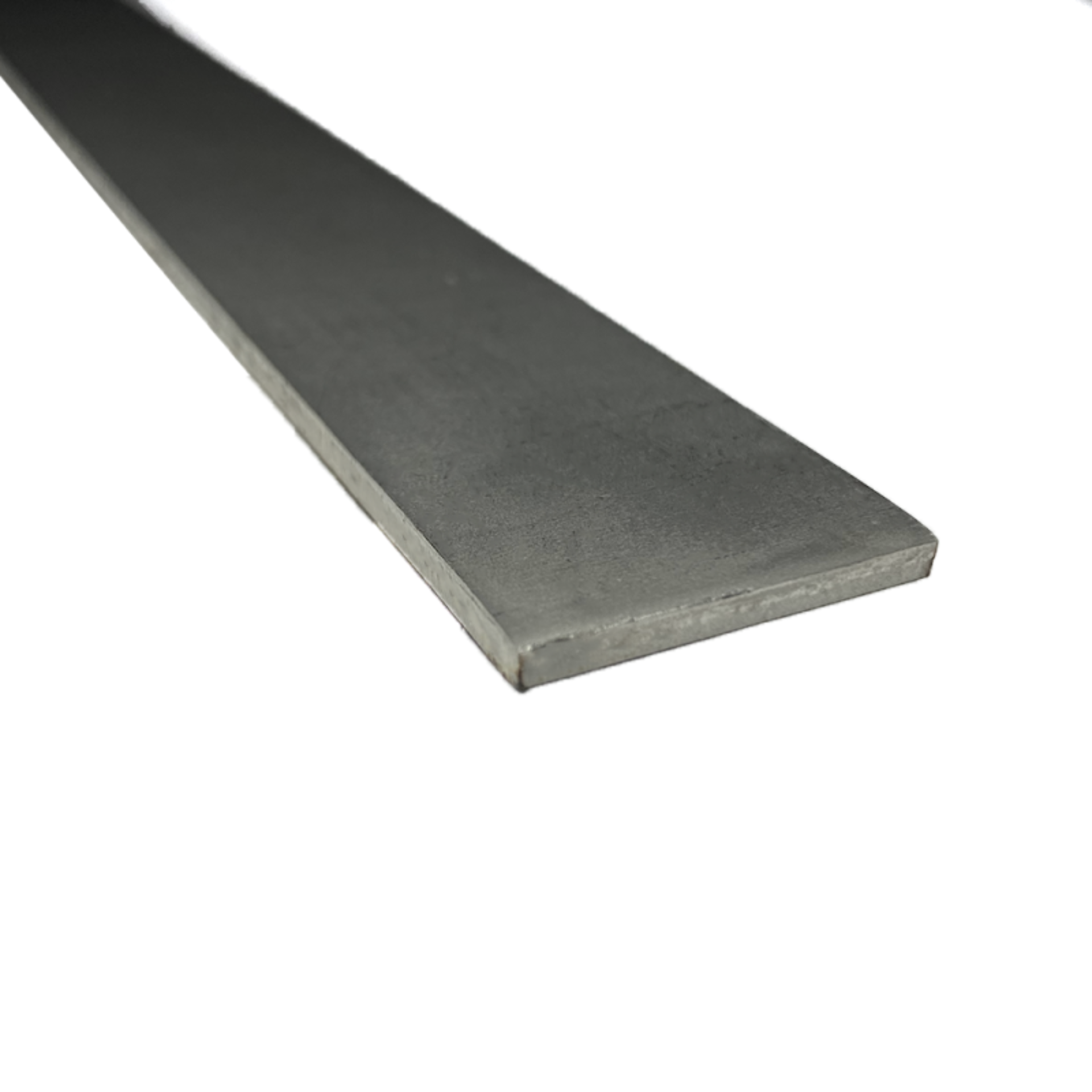 Picture of Stainless Bros STB SS304 Plates / Bars Sheet Metal - 606-18148-0000