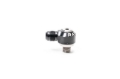 Picture of Radium Engineering RAD Fittings - 20-1000-0406