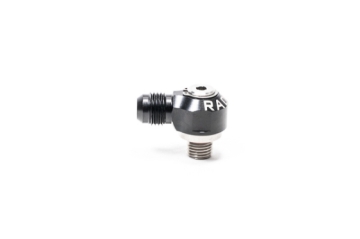 Picture of Radium Engineering RAD Fittings - 20-1000-0406