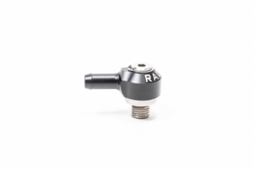 Picture of Radium Engineering RAD Fittings - 20-1000-0485